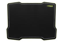 ماوس پد مخصوص بازی گرین GMP460-S